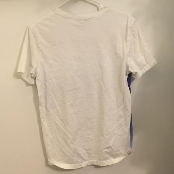 Calvin Klein Shirt - Picture 3 of 4